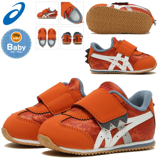 å   ٥ӡ ε BABY KT-ES D  1144A325 800 ưʪ Ҷ å 塼 1ܥ٥ ޥå...