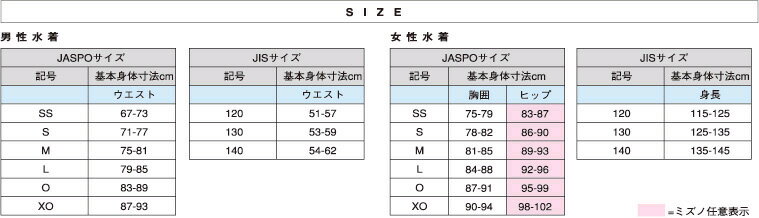 ネコポス MIZUNO (ミズノ) 水泳 ウエア 85EA300 競泳 水着 オールインワン カップあり 【レディース】