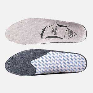 サッカー シューズアクセサリー 8ZA158 DSISソルボスパイク インソール通販 サッカー 用品 セール