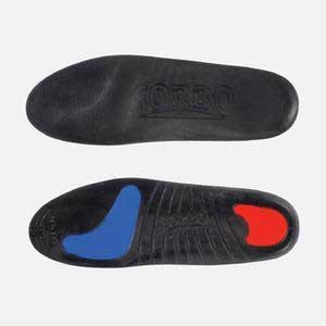 IMOTO SPORTS バーゲン