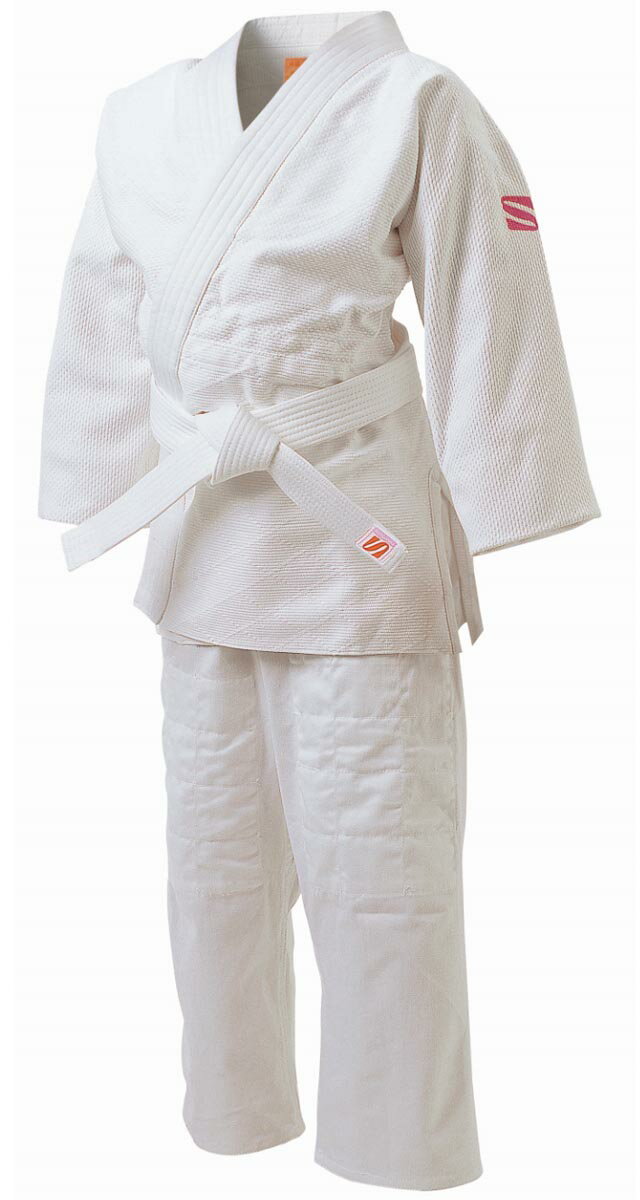 Judo | iChiba - Mua Hộ Hàng Nhật, Đấu Giá Yahoo Auction