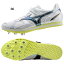 MIZUNO (ߥ) ȥå&ե 塼 U1GA1541 FIELD GEO AJ եɥAJ Φ嶥 륦ե ķķķ  smtb-F