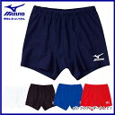ネコポス MIZUNO (ミズノ) ラグビー ウエア 32M...