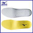 MIZUNO (ミズノ) サッカー P1GZ140145 Z