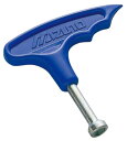ネコポス MIZUNO (ミズノ) ボルト止め取替え金具用(4)