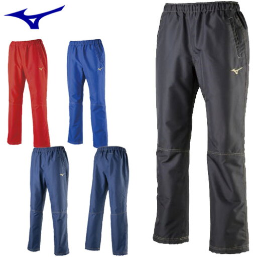ミズノ トレーニング TL タフブレーカーパンツ MIZUNO 32MF9182 パンツ スポーツアパレル ウエア ユニセックス ミズノ トレーニング TL タフブレーカーパンツ MIZUNO 32MF9182 パンツ スポーツアパレル ウエア ユニセックス