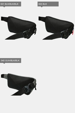 アンダーアーマー クリアランス メンズ レディース ポーチ バック UA ウエストバッグ 2.5L ボディーバッグ ショルダー トレーニング ユニセックス UNDER ARMOUR 1363303