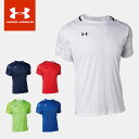 lR|X A_[A[}[ Y UA`[ TbJ[ W[W[ V[gX[u OtBbN  [Y z g[jO UNDER ARMOUR 1365021