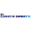 IMOTO　SPORTS