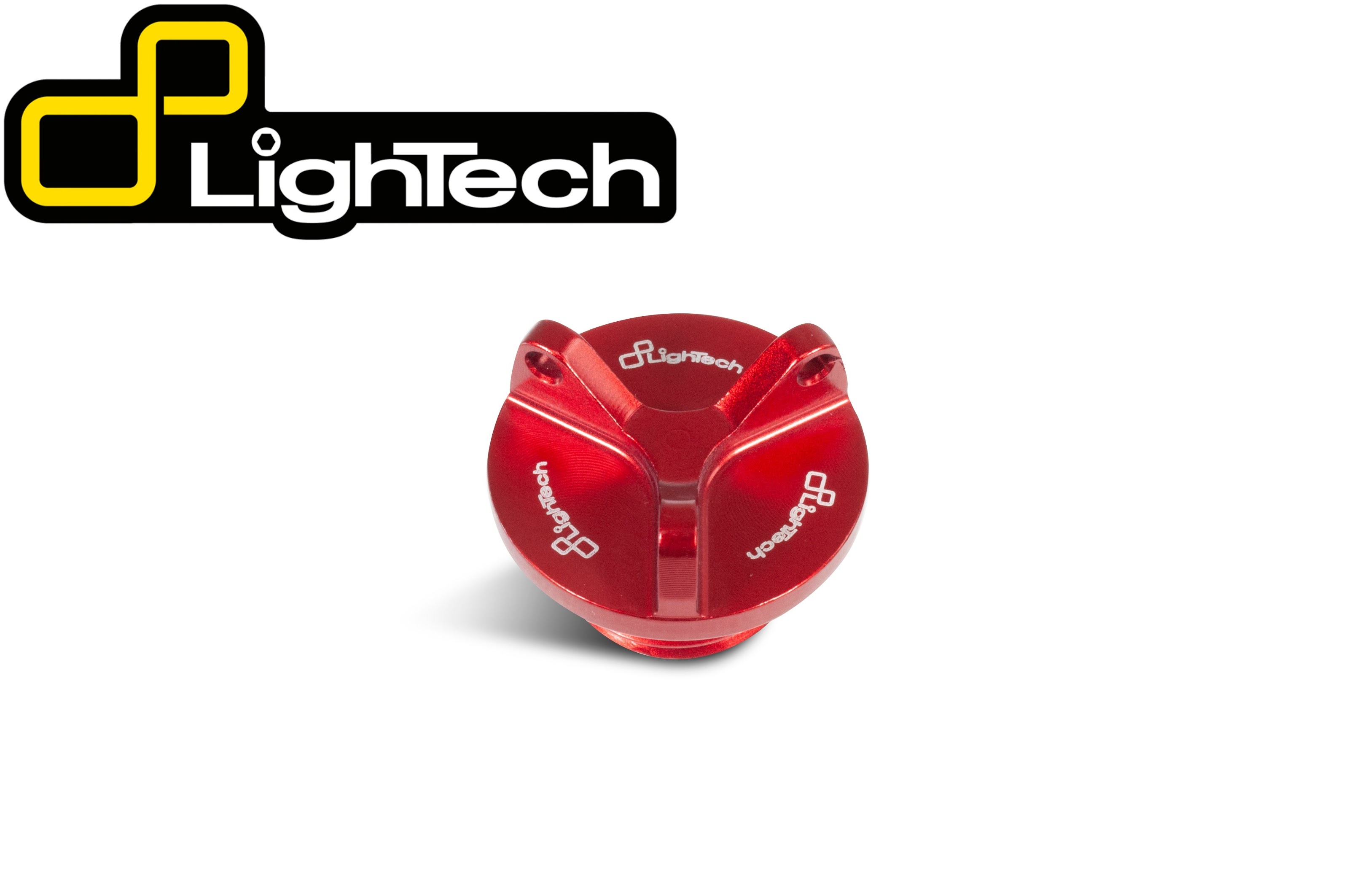 Rakuten - 【国内在庫】 LighTech - オイル フィラー キャップ S1000 R '14-24 / M1000 R '23-25 / S1000 RR '09-25 / M1000 RR '21-25 オイルフィラーキャップ ビーエムダブリュー
