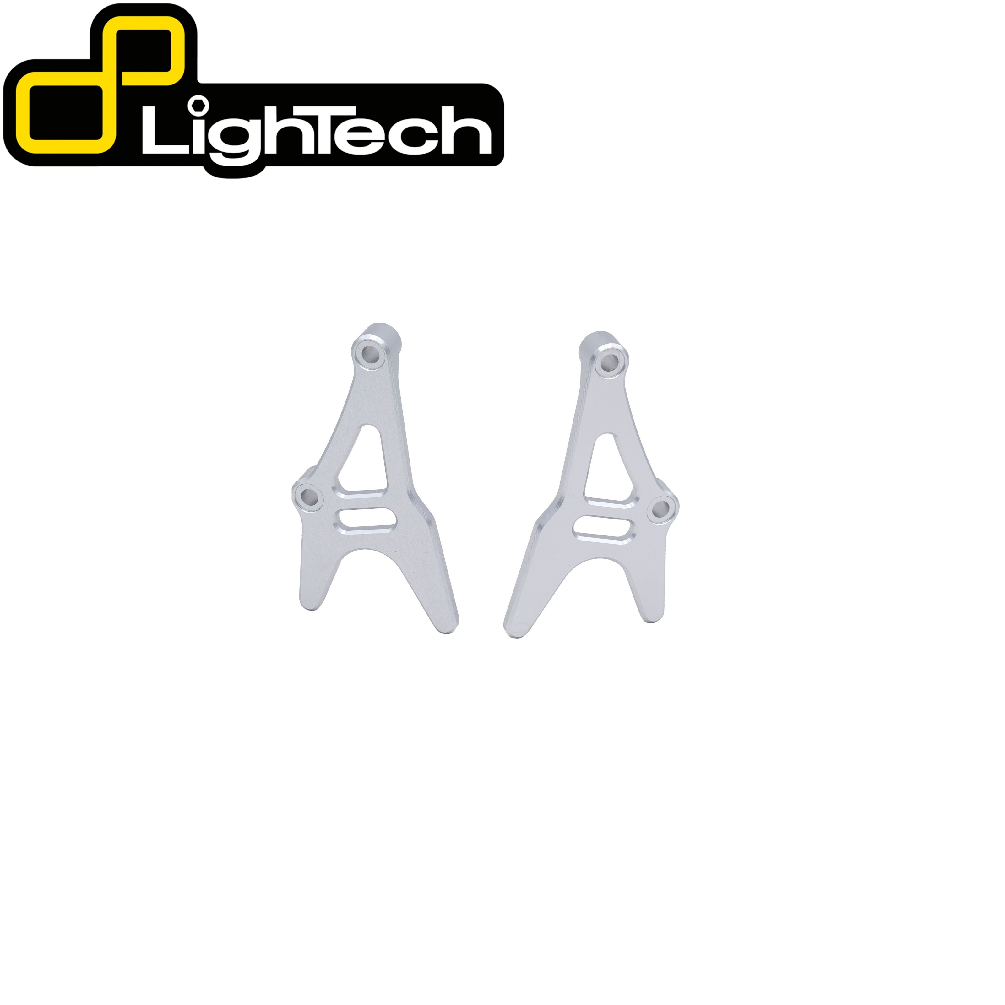 【国内在庫】 LighTech - スタンドフック CBR1000RR-R / SP '20-23 チェーンアジャスター ホンダ CBR10..