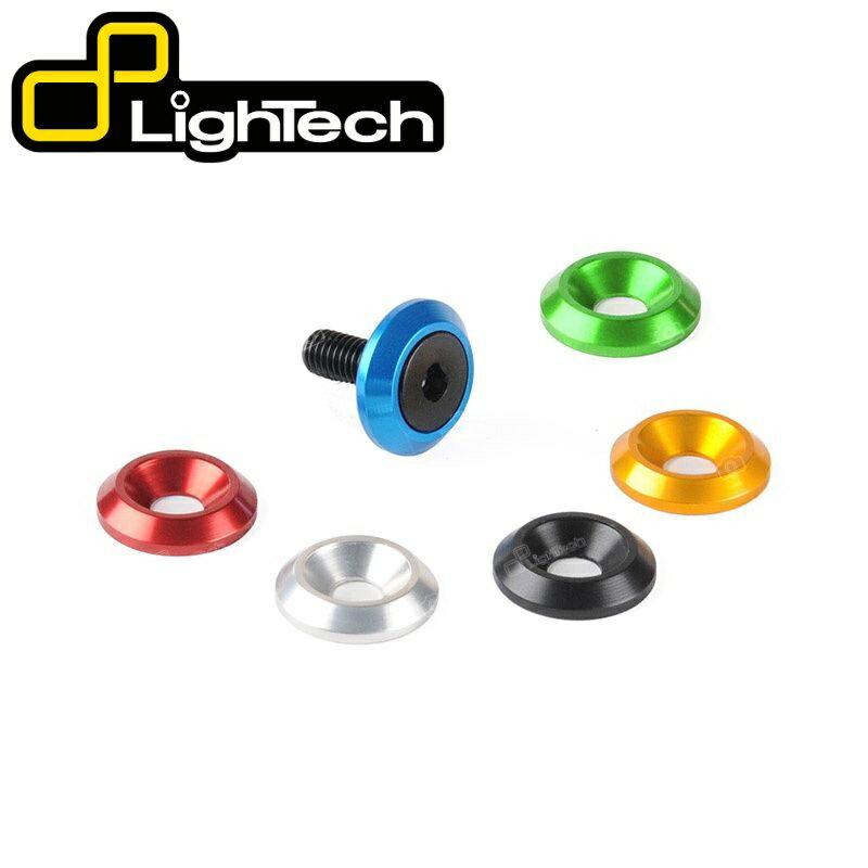 iMotorcycle Japan ŷԾŹ㤨֡ڹ߸ˡ LighTech 㥹֥ ʥС ץ졼 ۥ ܥȥå M8 x 25mm ܥ ӡ֥塼 ɥƥ ϥѡ⥿796פβǤʤ1,870ߤˤʤޤ