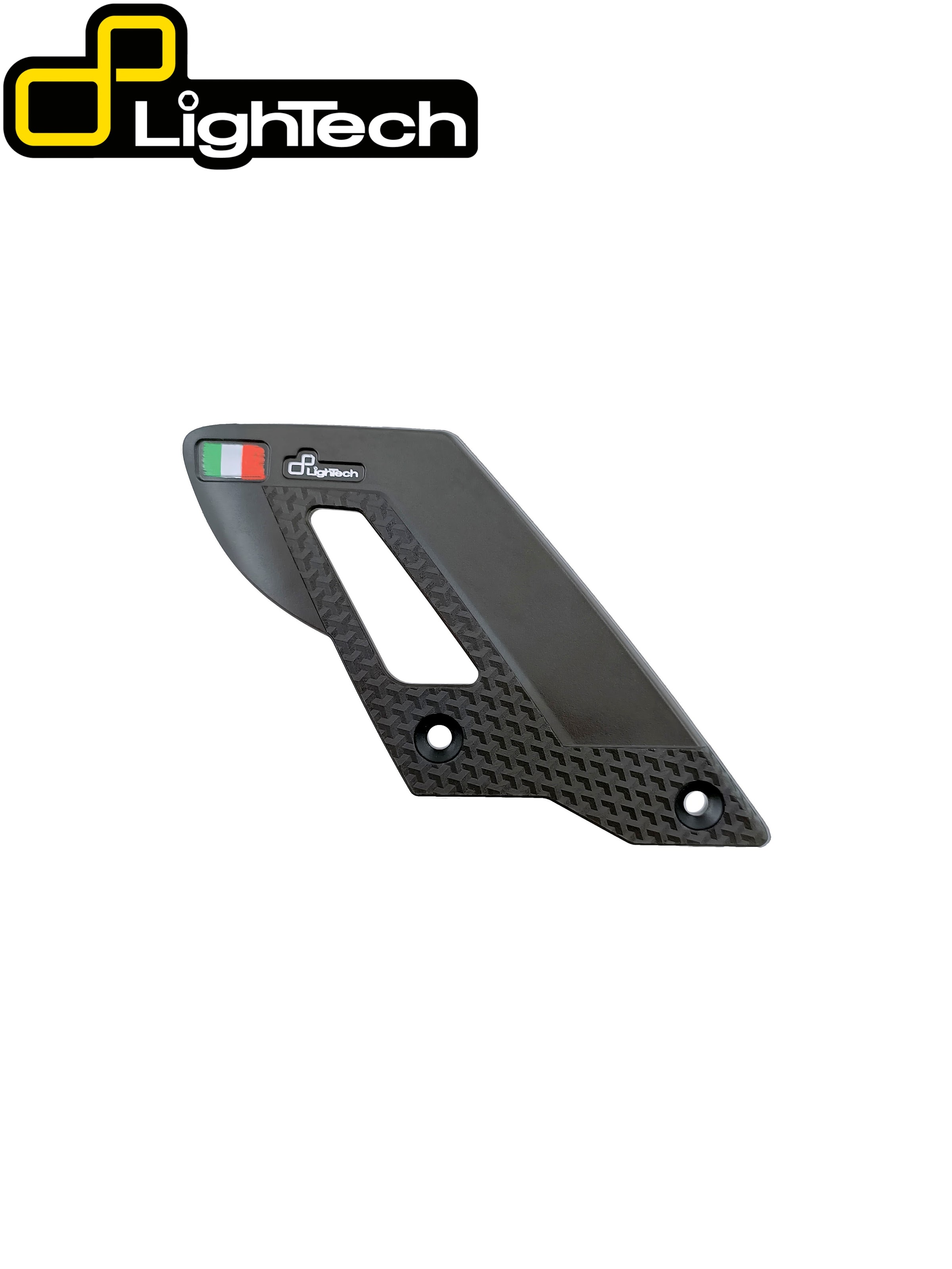 ������͢������Ź�� LighTech - �����㥹���֥륹�ƥåץ��å����� ����ݥ��åȥҡ��륬���� (�֥졼��¦) ���ƥå�