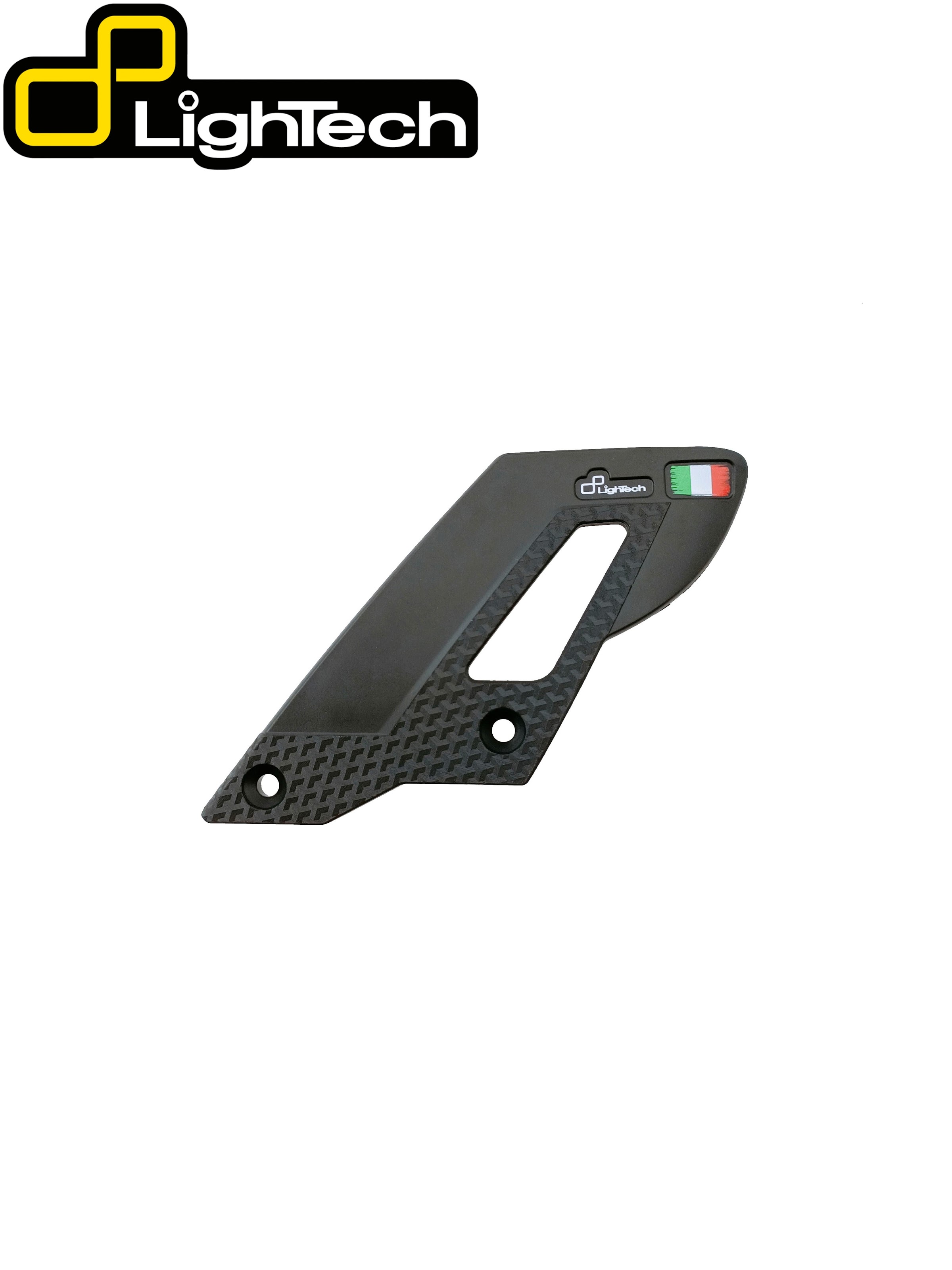 ������͢������Ź�� LighTech - �����㥹���֥륹�ƥåץ��å����� ����ݥ��åȥҡ��륬���� (���ե�¦) ���ƥå�