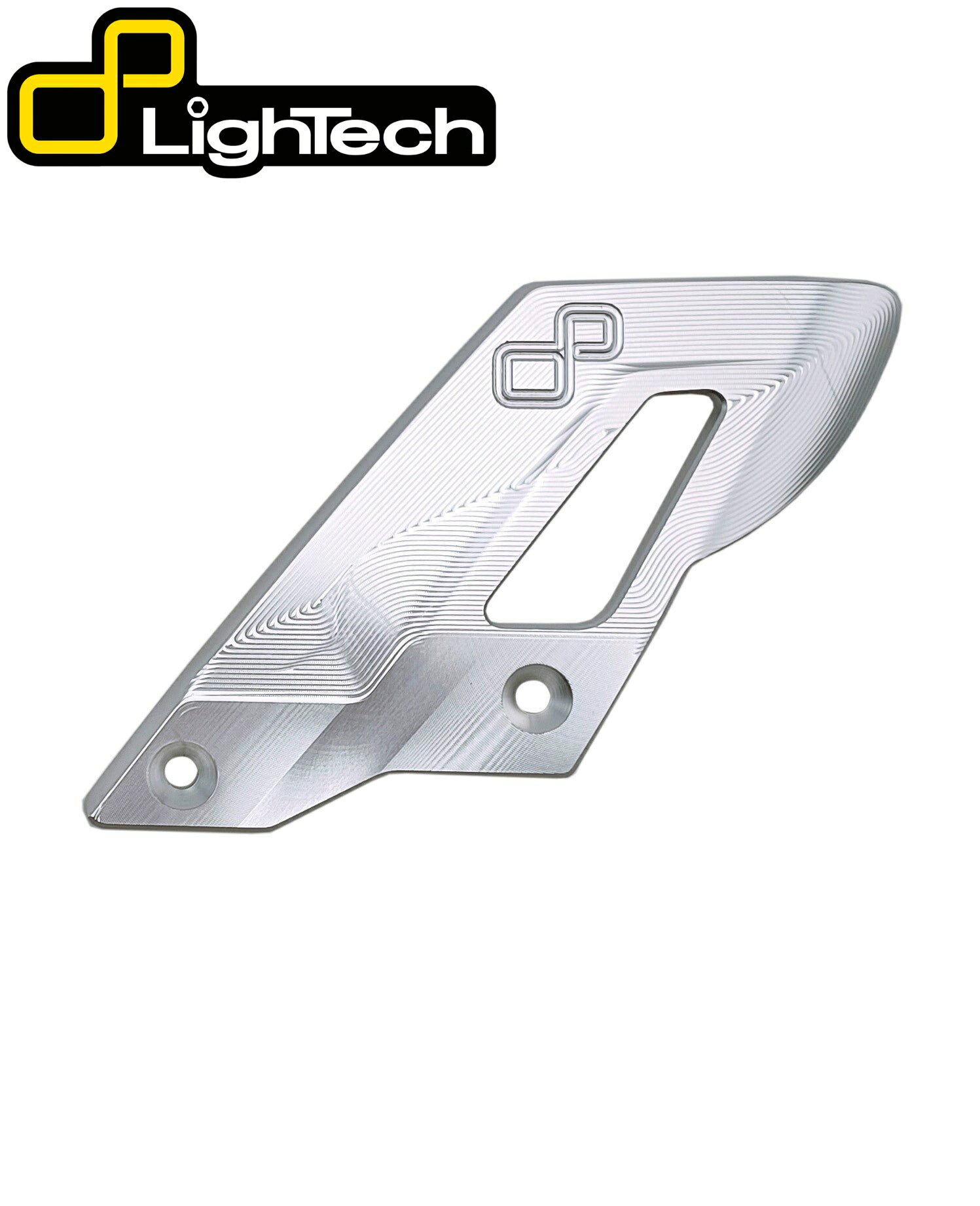 ������͢������Ź�� LighTech - �����㥹���֥륹�ƥåץ��å����� ����ߥ˥���ҡ��륬���� (���ե�¦) ���ƥå�