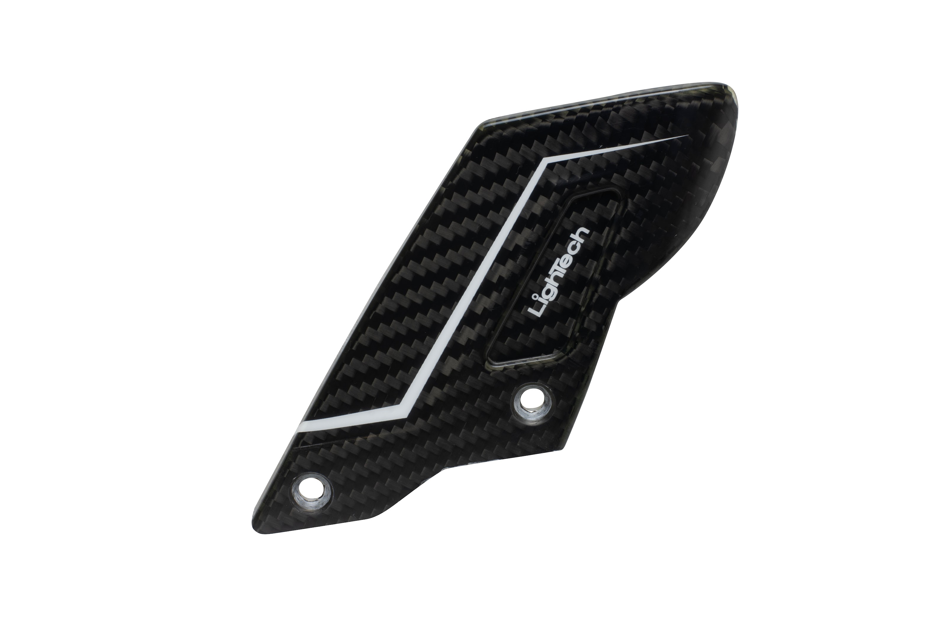 �ڹ���߸ˡ� LighTech - �����㥹���֥륹�ƥåץ��å����� �����ܥ�ҡ��륬���� (���ե�¦) ���ƥå�