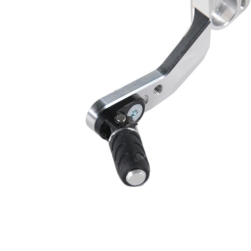 �ڹ���߸ˡ� LighTech - �����㥹���֥륹�ƥåץ��å����� ���ݼ� �ȥ����ڥ� (��¦) ���ƥå�