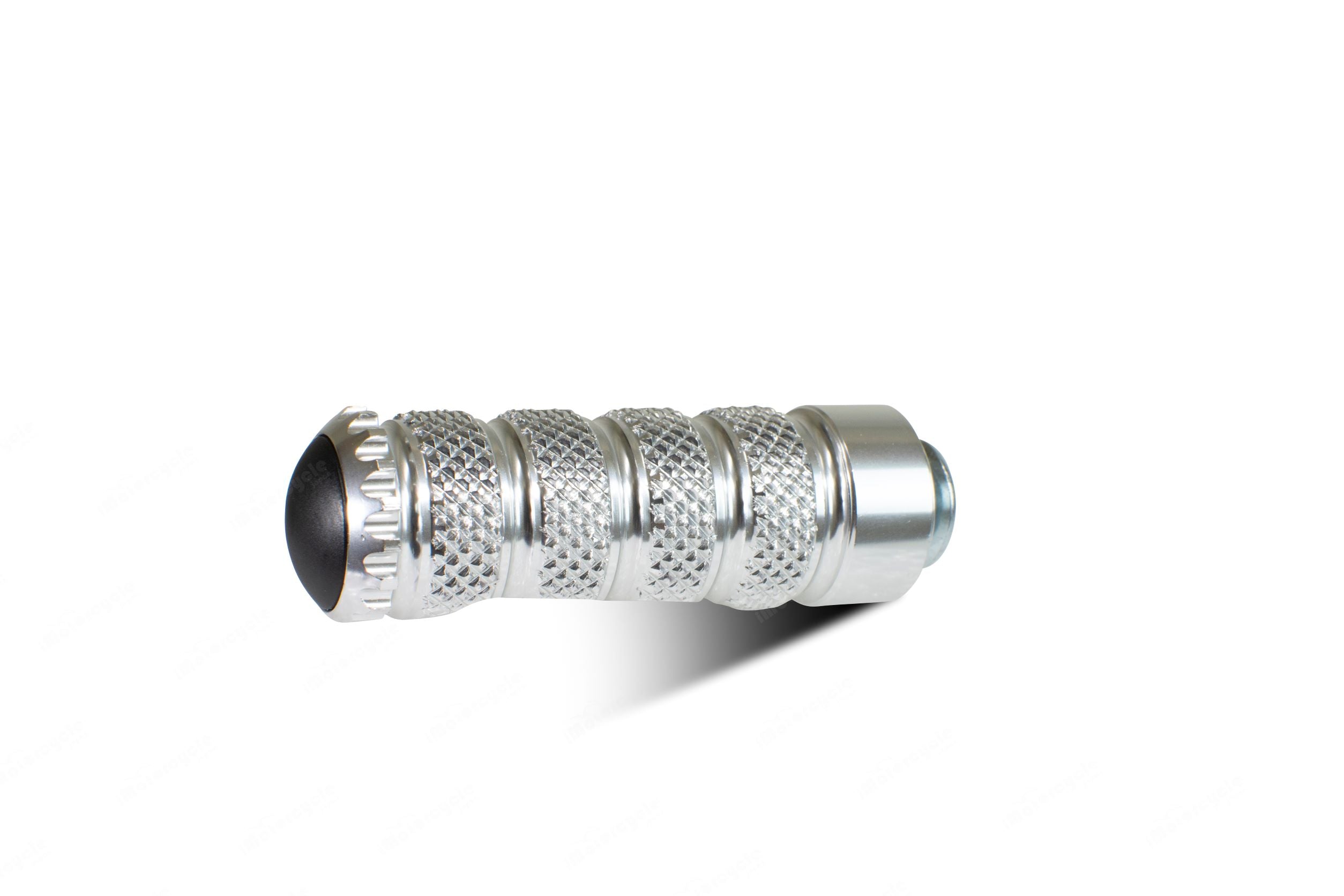 �ڹ���߸ˡ� LighTech - �����㥹���֥륹�ƥåץ��å����� �ϥ�����å׸��꼰���ƥåץС� ���ܥ�� M8��20 (��¦) ���ƥå�