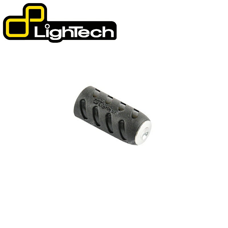 �ڹ���߸ˡ� LighTech - �����㥹���֥륹�ƥåץ��å����� ���꼰 �ȥ����ڥ� (��¦) ���ƥå�