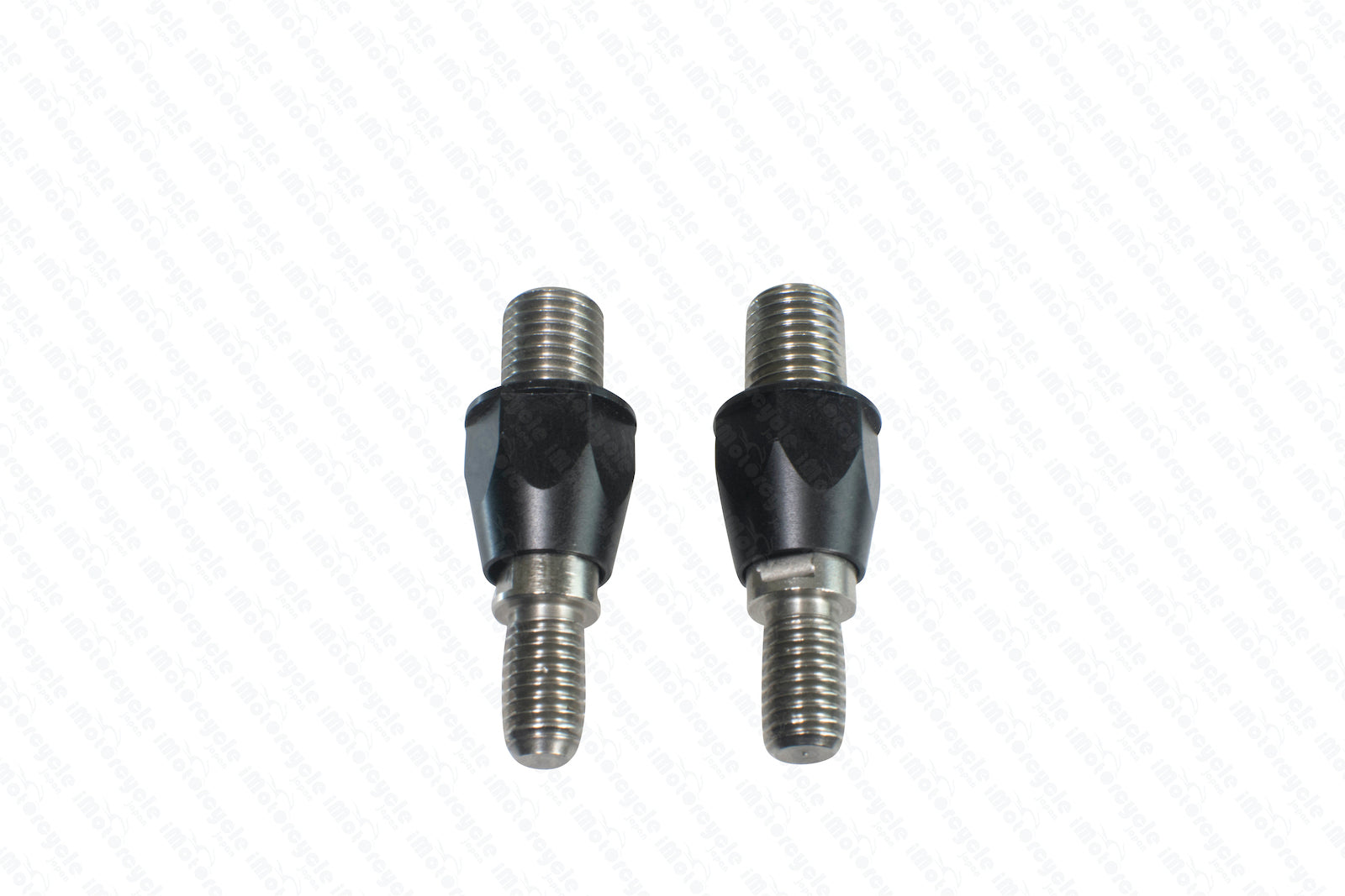 ������͢������Ź�� LighTech - �ߥ顼�� �Ѵ������ץ��� M8 x 1.25 �ߥ顼