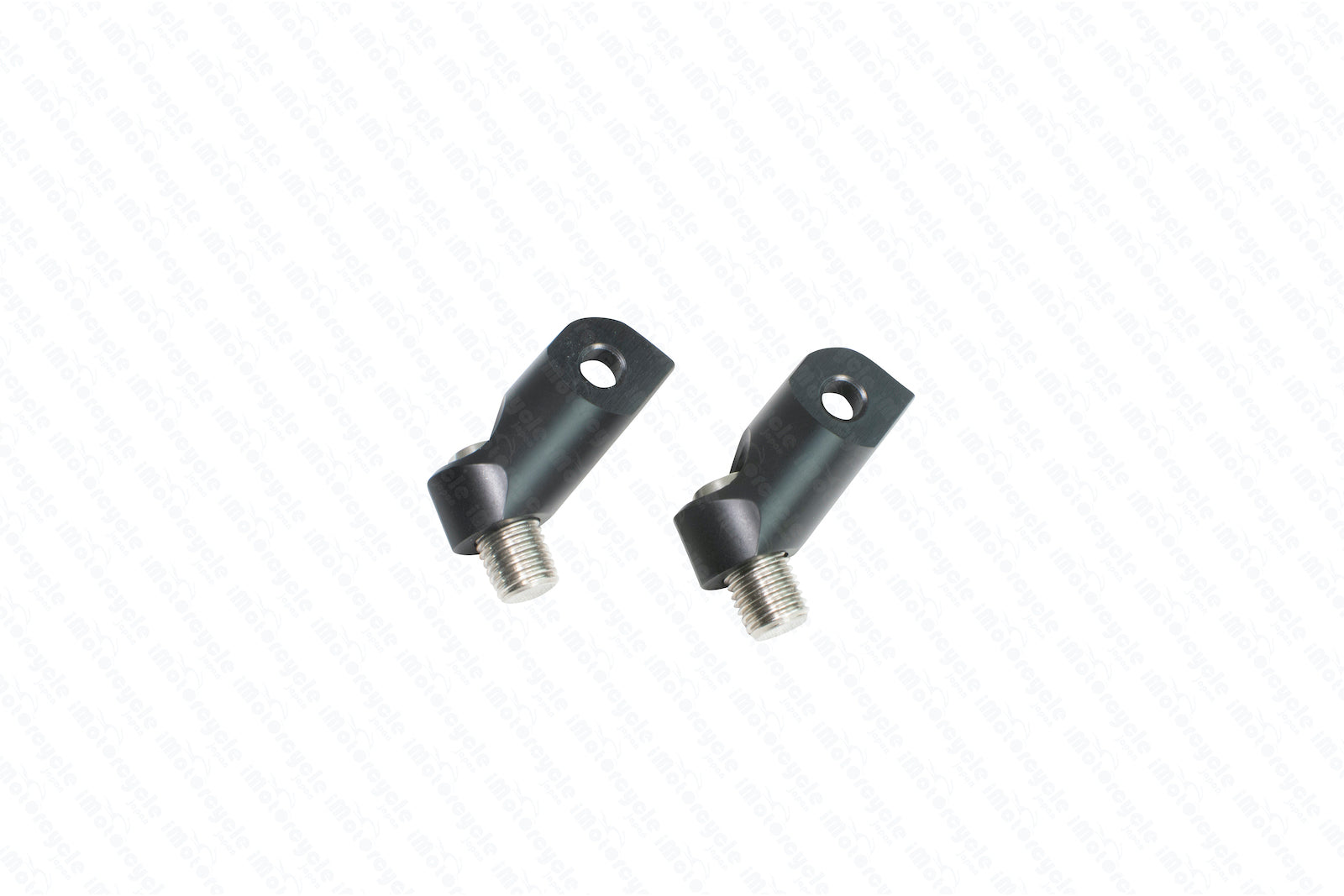 �ڹ���߸ˡ� LighTech - �ߥ顼 ������ޥ���� ����С�����󥭥å� T-MAX 500 / 530 / 560 '08-21 �ߥ顼 ��ޥ�