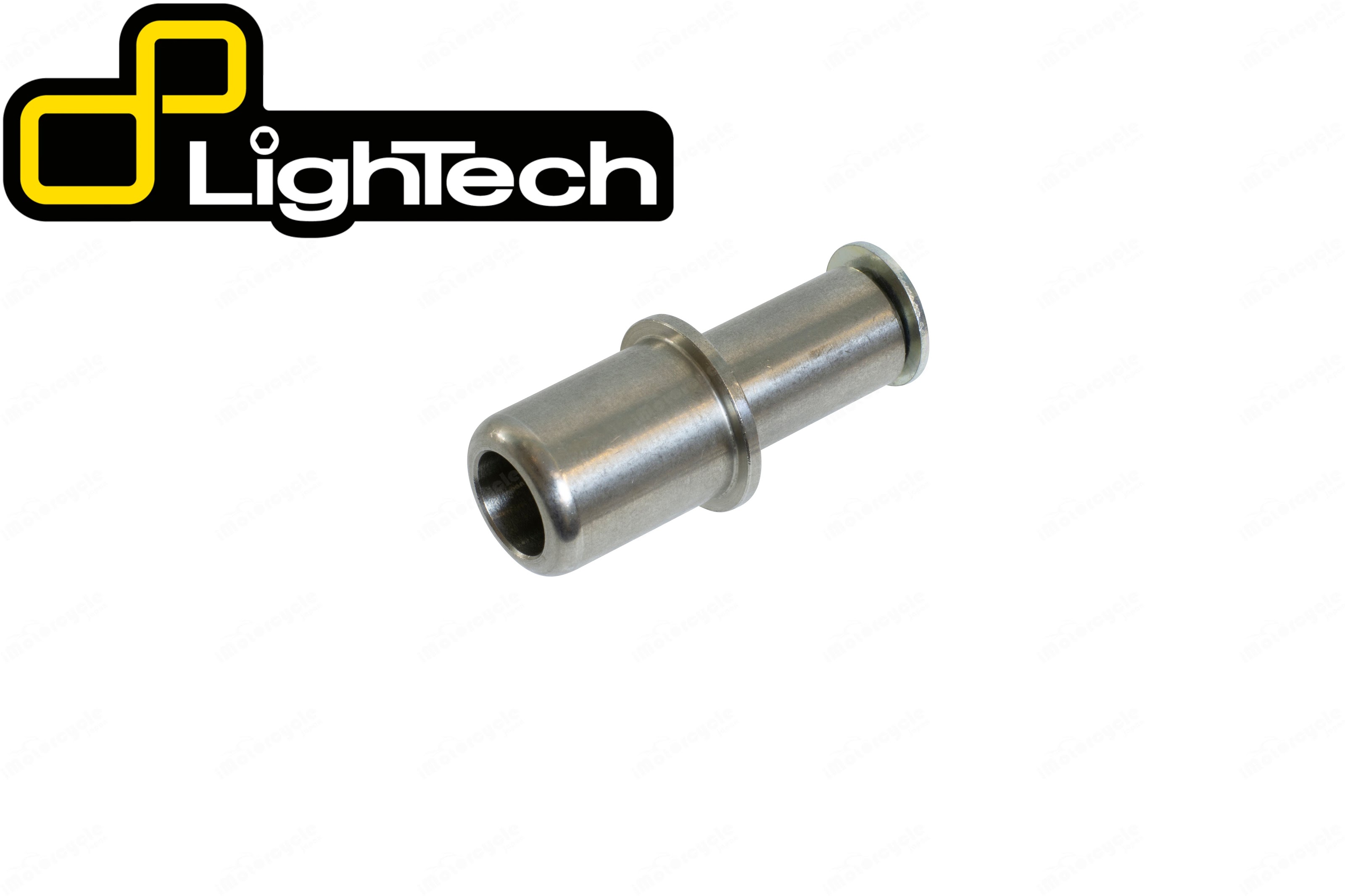 【国内在庫】 LighTech - フロントスタンド用 ピン ø 19.8 RSV4 '09-19 / RSV4 1100 FACTORY '20-25 / TUONO V4 '11-20 スタンド アプリリア トゥオーノV4
