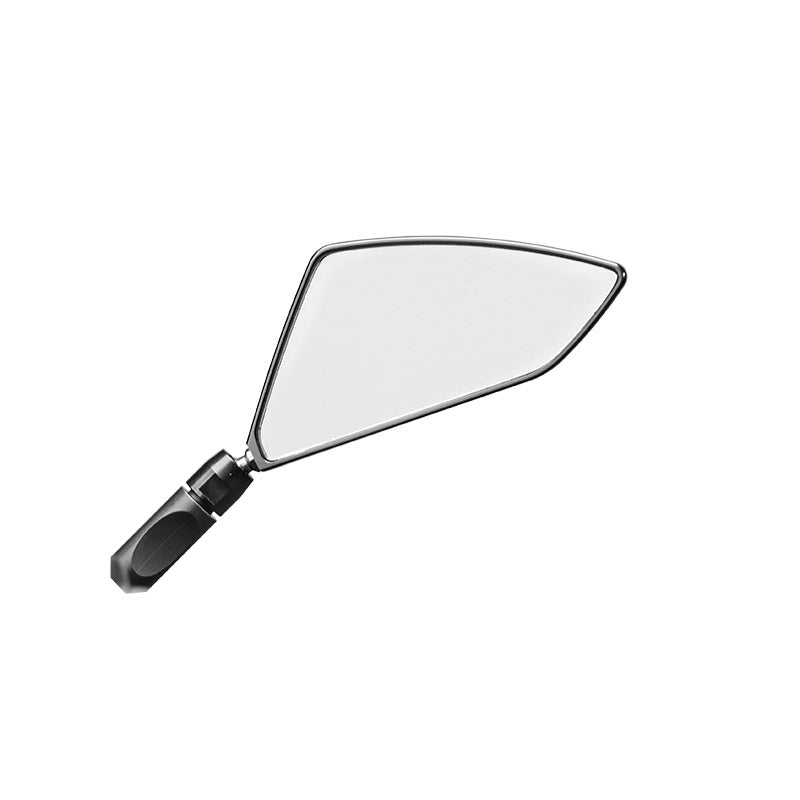 【正規輸入代理店】 LighTech - アルミニウムミラー カウルマウントタイプ T-MAX 5...