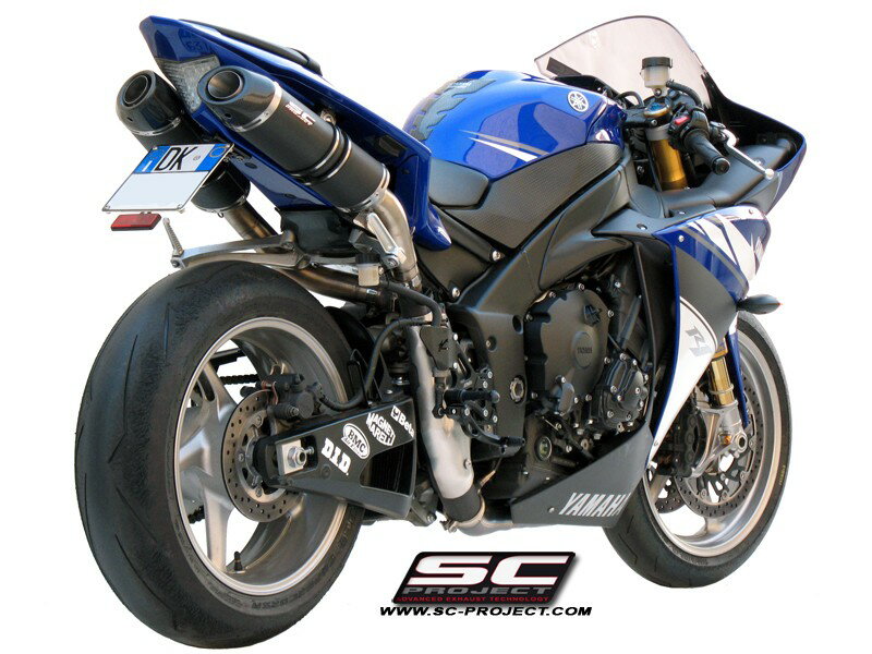 楽天市場】yzf-r1 マフラー 交換の通販 楽天市場】yzf-r1 マフラー 交換の通販