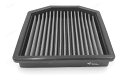 【国内在庫】 Sprint Filter - 乾式エアフィルター T12タイプ TIGER 850 SPORT / TIGER 900 / GT / RALLY / PRO