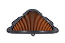 【正規輸入代理店】 Sprint Filter - 乾式エアフィルター P08タイプ TIGER 1200 GT / RALLY / PRO / EXPLORER '23-24