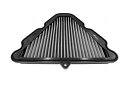 【正規輸入代理店】 Sprint Filter - 乾式エアフィルター T12タイプ TIGER 1200 GT / RALLY / PRO / EXPLORER '23-24