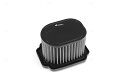 【国内在庫】 Sprint Filter - 乾式エアフィルター P14タイプ MT-07 / TENERE 700 / XSR 700 / YZF-R7 他