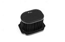 【正規輸入代理店】 Sprint Filter - 乾式エアフィルター P08F1-85タイプ MT-07 / TENERE 700 / XSR 700 / YZF-R7 他