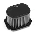 【国内在庫】 Sprint Filter - 乾式エアフィルター T12タイプ MT-07 / TENERE 700 / XSR 700 / YZF-R7 他