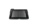 【国内在庫】 Sprint Filter - 乾式エアフィルター P14タイプ MT-09 / SP '24-25 / XSR 900 '25 / XSR 900 GP '24 -25 / YZF-R9 '25