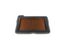 【国内在庫】 Sprint Filter - 乾式エアフィルター P08タイプ MT-09 / SP '24-25 / XSR 900 '25 / XSR 900 GP '24 -25 / YZF-R9 '25