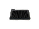 【正規輸入代理店】 Sprint Filter - 乾式エアフィルター P08F1-85タイプ MT-09 / SP '24-25 / XSR 900 '25 / XSR 900 GP '24 -25 / YZF-R9 '25