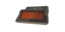 【国内在庫】 Sprint Filter - 乾式エアフィルター P08タイプ MT-09 / SP '21-23 / TRACER 9 / GT '21-24 / XSR 900 '22-24
