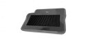 【正規輸入代理店】 Sprint Filter - 乾式エアフィルター P08F1-85タイプ MT-09 / SP '21-23 / TRACER 9 / GT '21-24 / XSR 900 '22-24