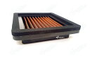 【国内在庫】 Sprint Filter - 乾式エアフィルター P08タイプ T-MAX 560 '20-25 / TECH MAX '20-25