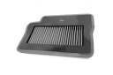 【国内在庫】 Sprint Filter - 乾式エアフィルター P14タイプ MT-09 / SP '21-23 / TRACER 9 / GT '21-24 / XSR 900 '22-24