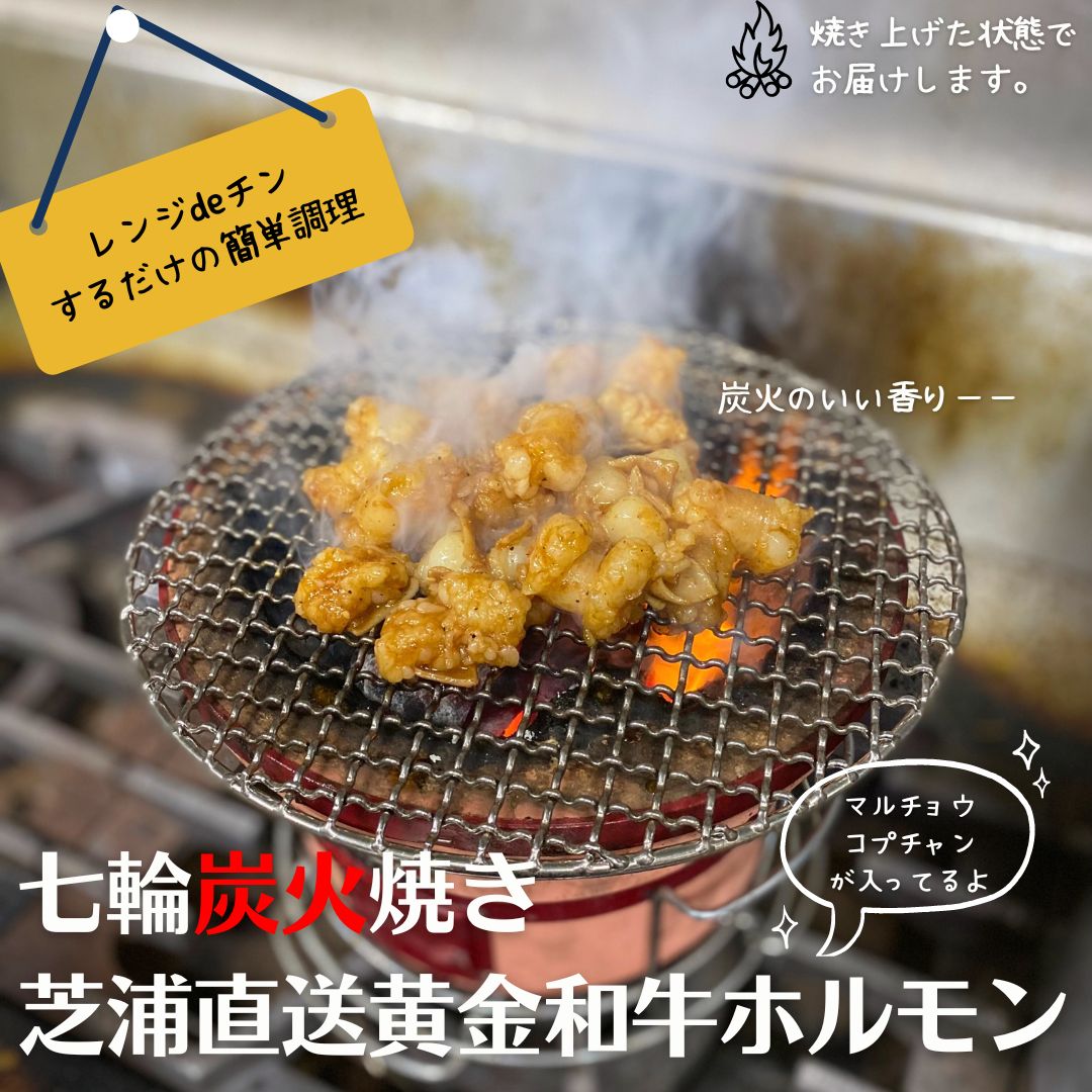 ★楽天スーパーセール対象！50％割引★＜万能タレ1本付＞【レンジdeチン】炭火 で一気焼き上げた 究極 の..