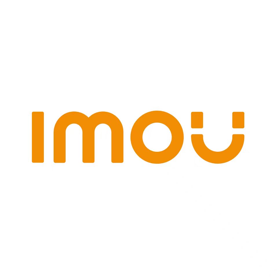 Shop icon