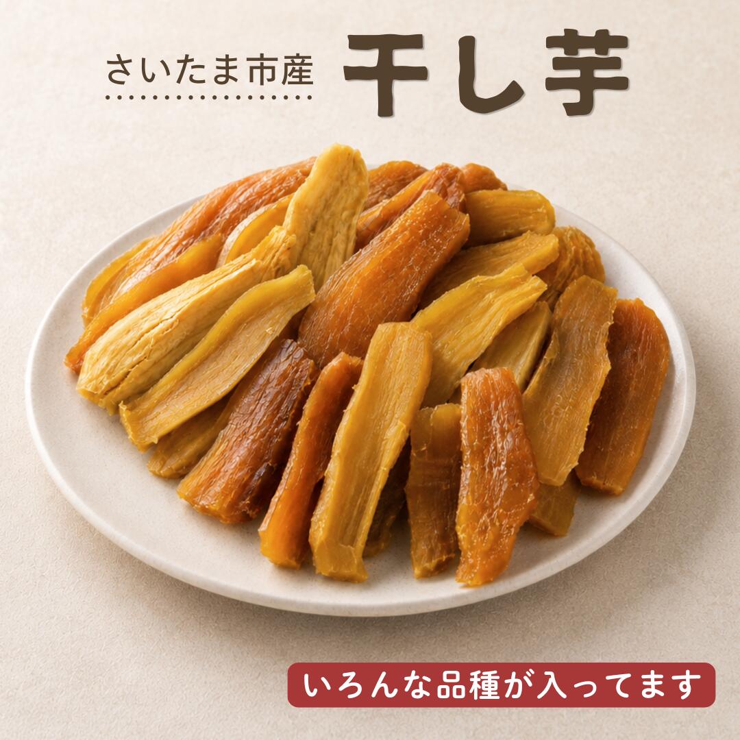 楽天市場】栗かぐやの通販