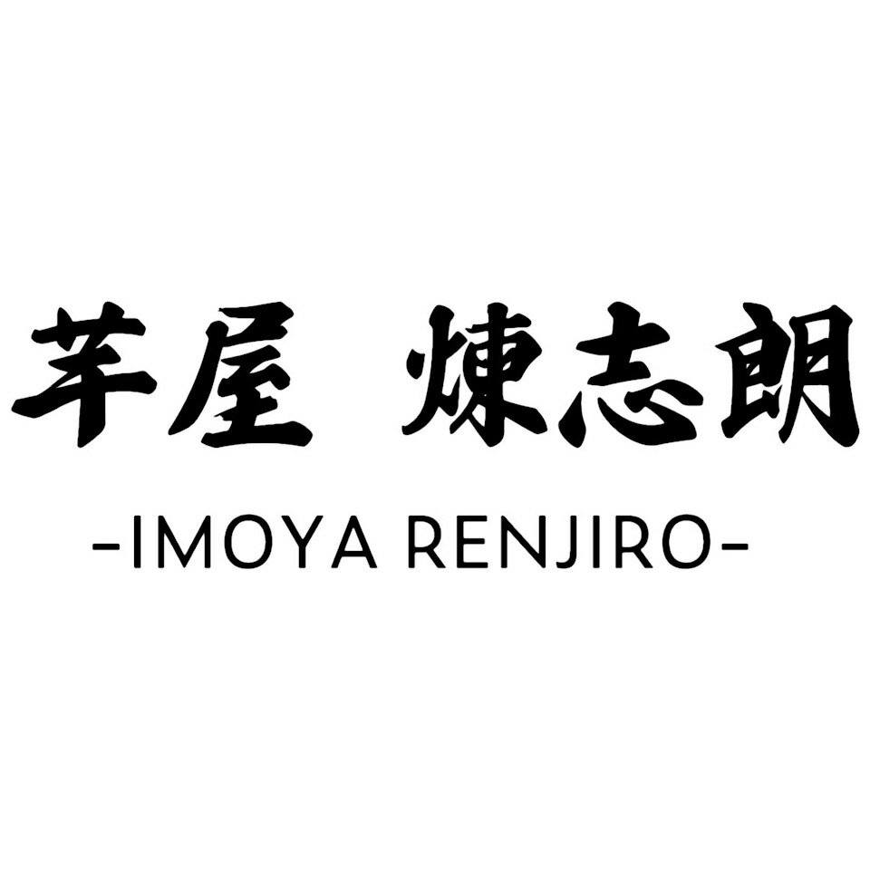 Shop icon