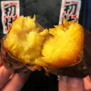 紅天使 焼き芋 やきいも 冷凍 さつまいも 父の日 お中元　茨城県産 送料無料 ギフト 【1kg】 (500g*2) 大人気商品の為、品切れの場合は再入荷お知らせの登録お願いします