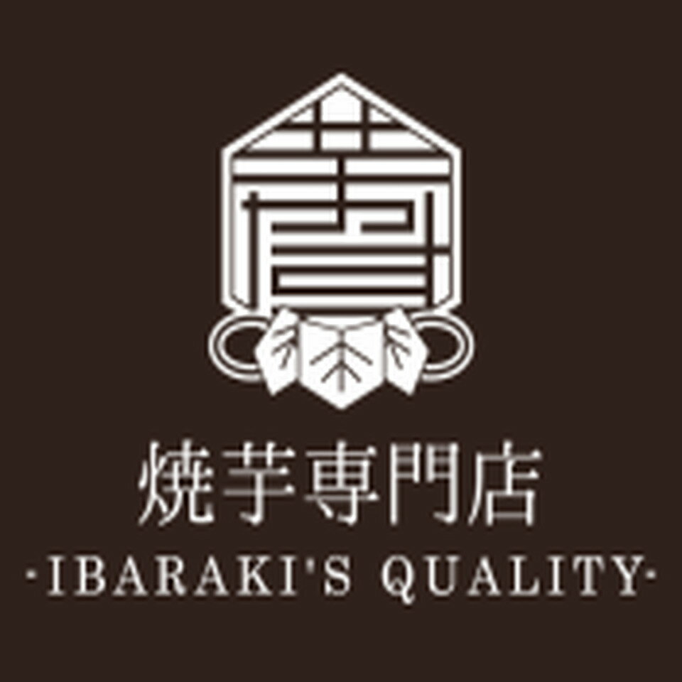 Shop icon