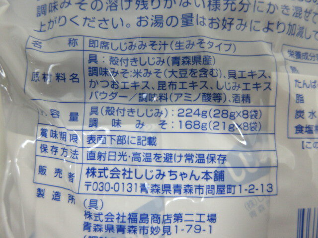 サンプル画像3