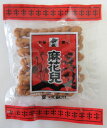 中華菓子 中華菓子 麻花兒 まふぁーる 4個【北海道は発送不可】 マファール 林製菓 よりより 長崎マファール 長崎菓子