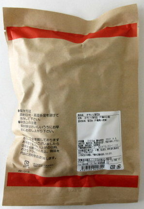 ���ո��� ���䤤������� ��200g�ˡ�2�ġ��̳�ƻȯ���Բġ� ������������� ���ջ������ �ӵܾ�Ź ���ջ���ä�����